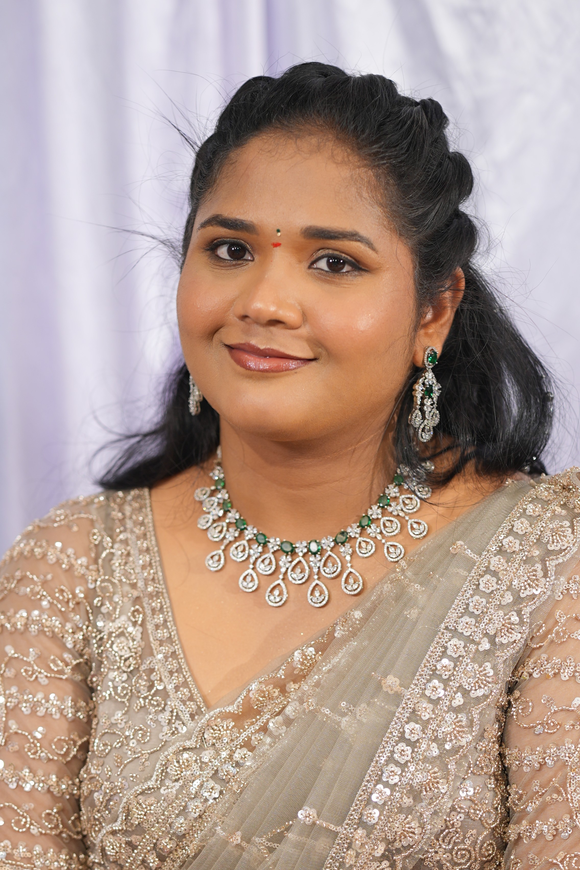 Durgabhavani